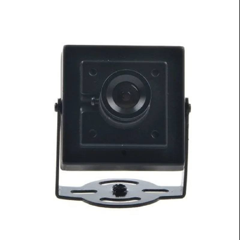 Новый 170 градусов Мини FPV камер видеонаблюдения Системы HD 700TVL 800TVL 1000tvl Широкий