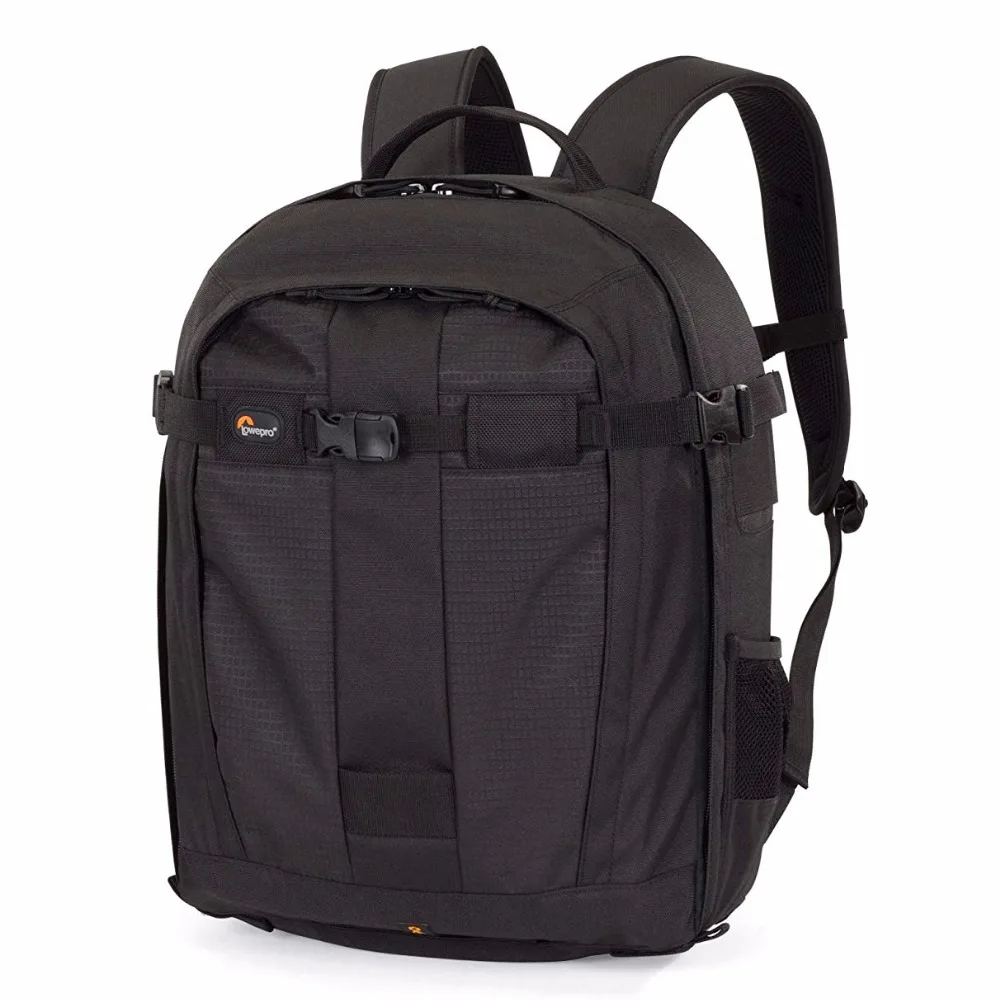 Lowepro Pro Runner 300 AW в стиле фото Камера сумка с любую погоду дождевик
