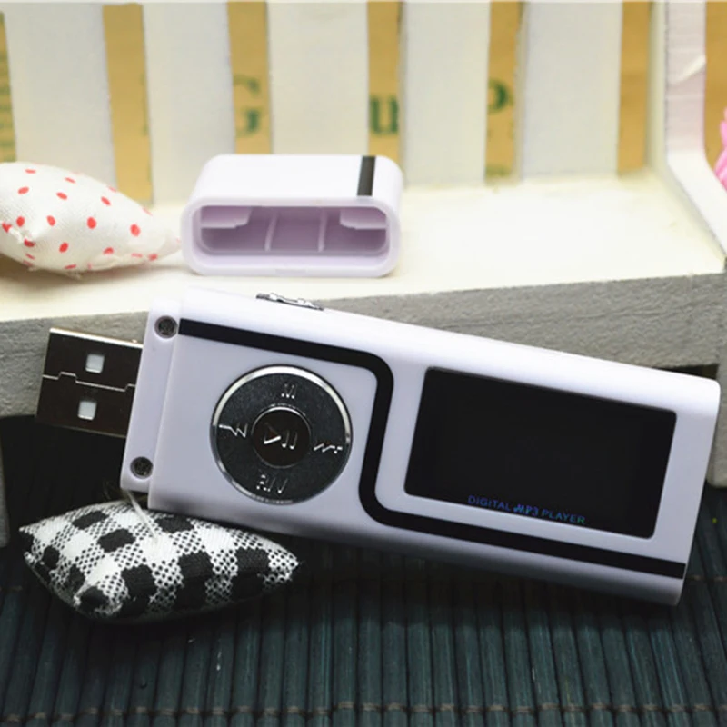 Портативный Мини цифровой MP3 плеер USB Клип OLED пары mp3 Поддержка микро-tf/SD карты двойной наушники Спорт mp3 музыкальный плееров O3