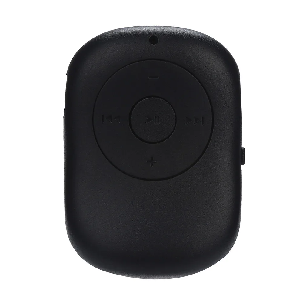 CARPRIE MP3 Players 5PCS Portable Mini USB Player Support Micro SD TF Card Sport Music Media td1011 dropship | Электроника