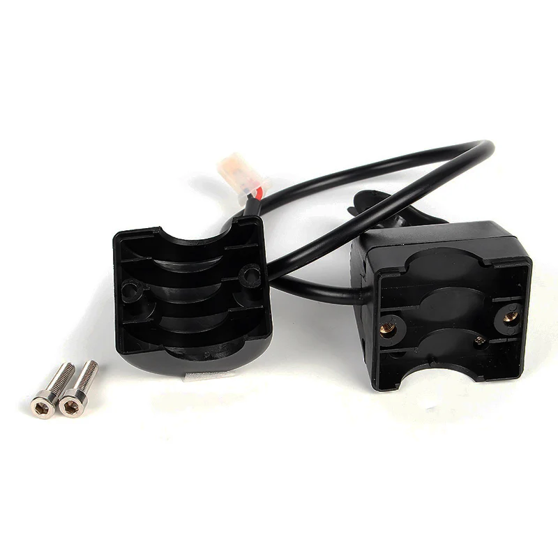 USB кабель для передачи данных автомобильное Двигатель Зарядное устройство Авто