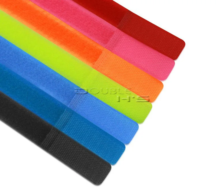 Многоразовые нейлоновые ленты многоразового использования 5 шт./лот|tape electronics|tape