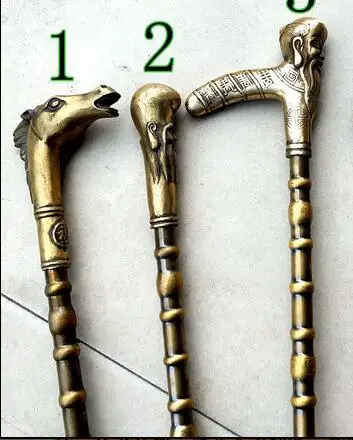 copper cane crutches leading dove stick antique horse birthday crutches Animal Carvings Mouse Statue Cane Head Walking Stick
copper cane crutches leading dove stick antique horse birthday crutches Animal Carvings Mouse Statue Cane Head Walking Stick