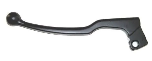 

NEW FREE SHIPPING CLUTCH LEVER GN250 GN400 GS250 GS450