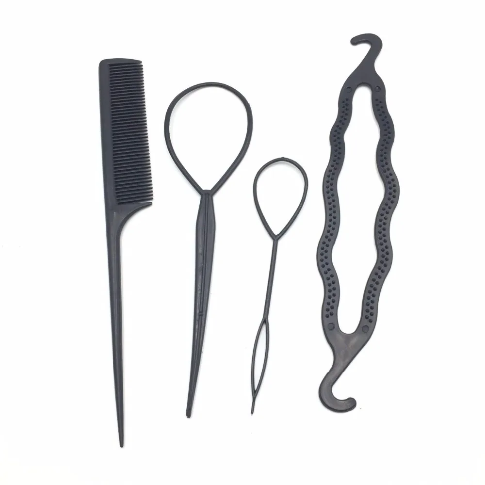 CAMMITEVER золотые волосы головы инструменты салон косметологический манекен стол