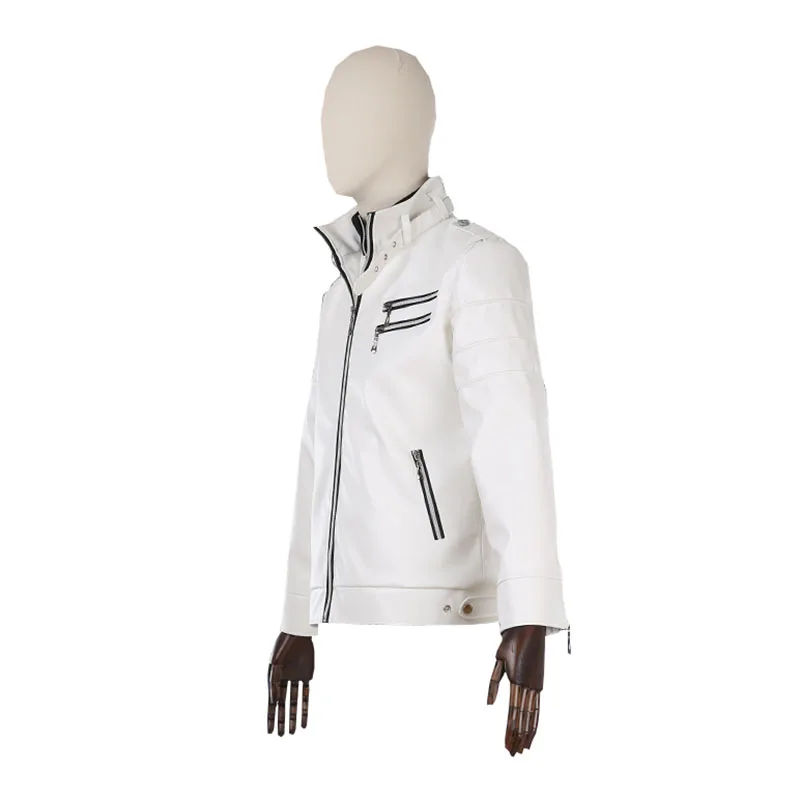 Костюм для косплея Kamen Rider черная куртка минами Koh-Taroh в масках райдера