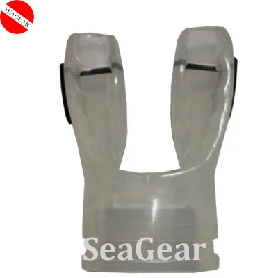 Снаряжение для дайвинга снаряжение мундштук такой же дизайн как mares jax регулятор