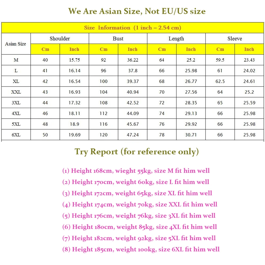 

Loldeal Brand Floral Blazer Men 2018 5XL 6XL Plus Size Mens Prom Blazers Flower Pattern Slim Fit Casual Suit Jacket