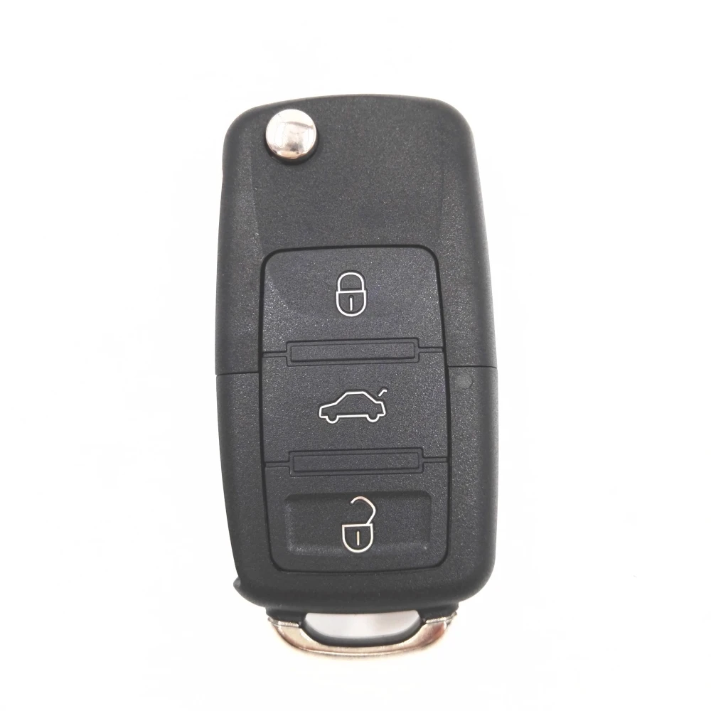 5 шт./лот Автоматическая копия пульта дистанционного управления фиксированным