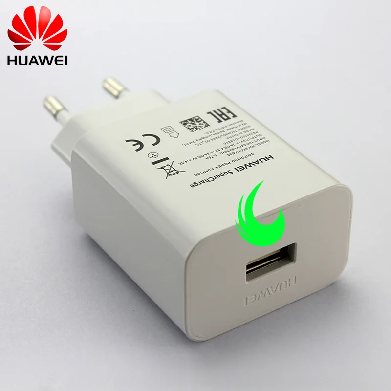 5 шт huawei P30 перегружать Путешествия Быстрый быстро Зарядное устройство адаптер 5A Тип C P20 Lite P10 плюс Коврики 9 10 20 X Pro