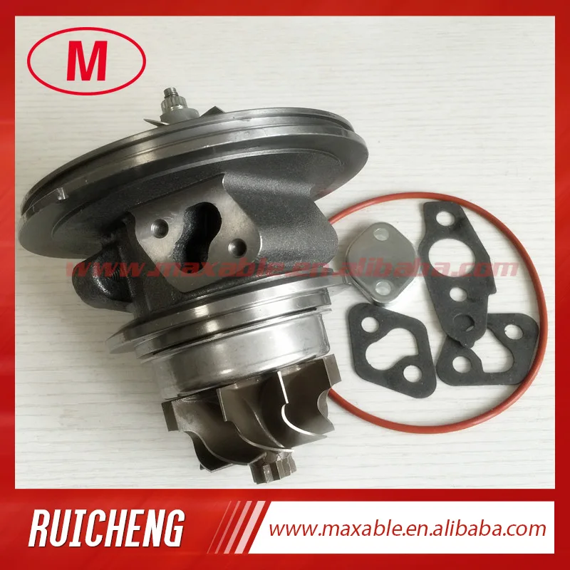 Турбокартридж CT26 17201-74010 17201 74010 сердечник CHRA для Celica GT Four ST165 MR2 4WD 3SGTE 3S-GTE 2.0L |