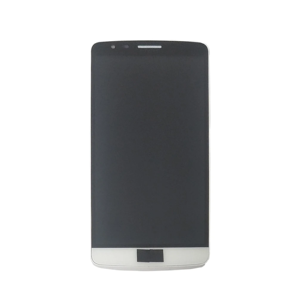 Протестированный 5 &quot960x540 IPS LCD для LG G3 Stylus D690 дисплей сенсорный экран панель