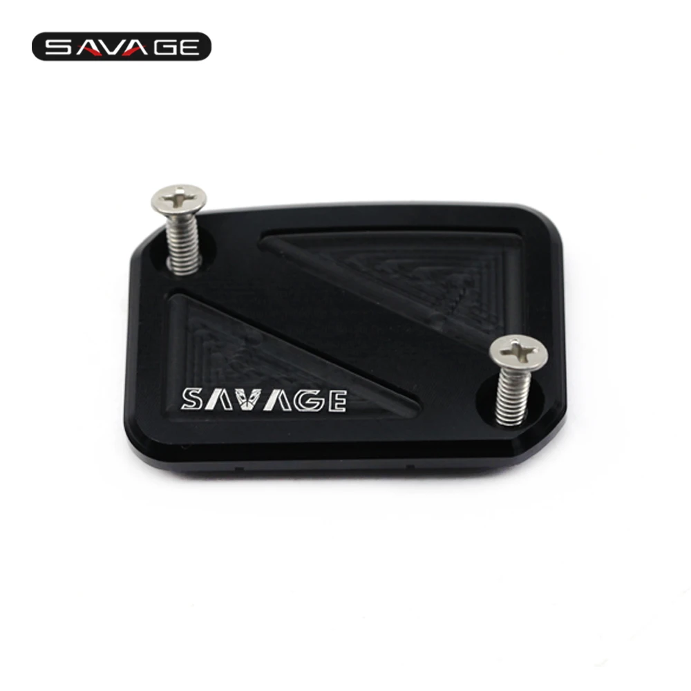 Крышка Резервуара переднего тормоза для YAMAHA YZF R125 R 125 2012 2013 WR 125X 2011 аксессуары