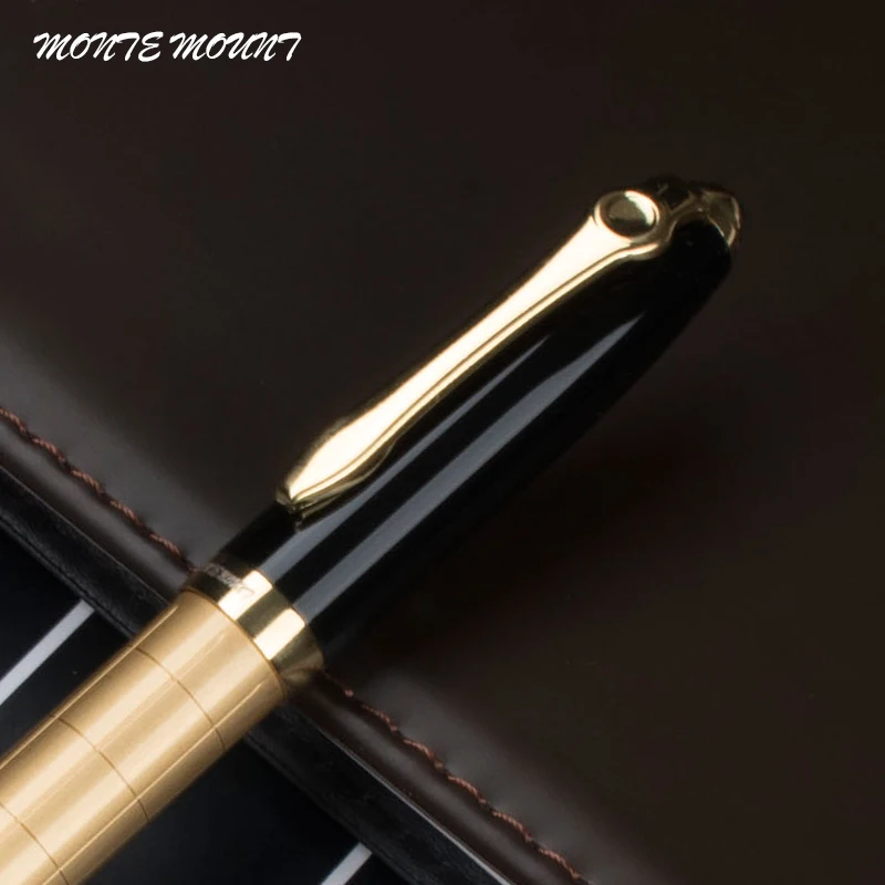 Горячая Распродажа Новая металлическая решетка деловая фотография с изысканной