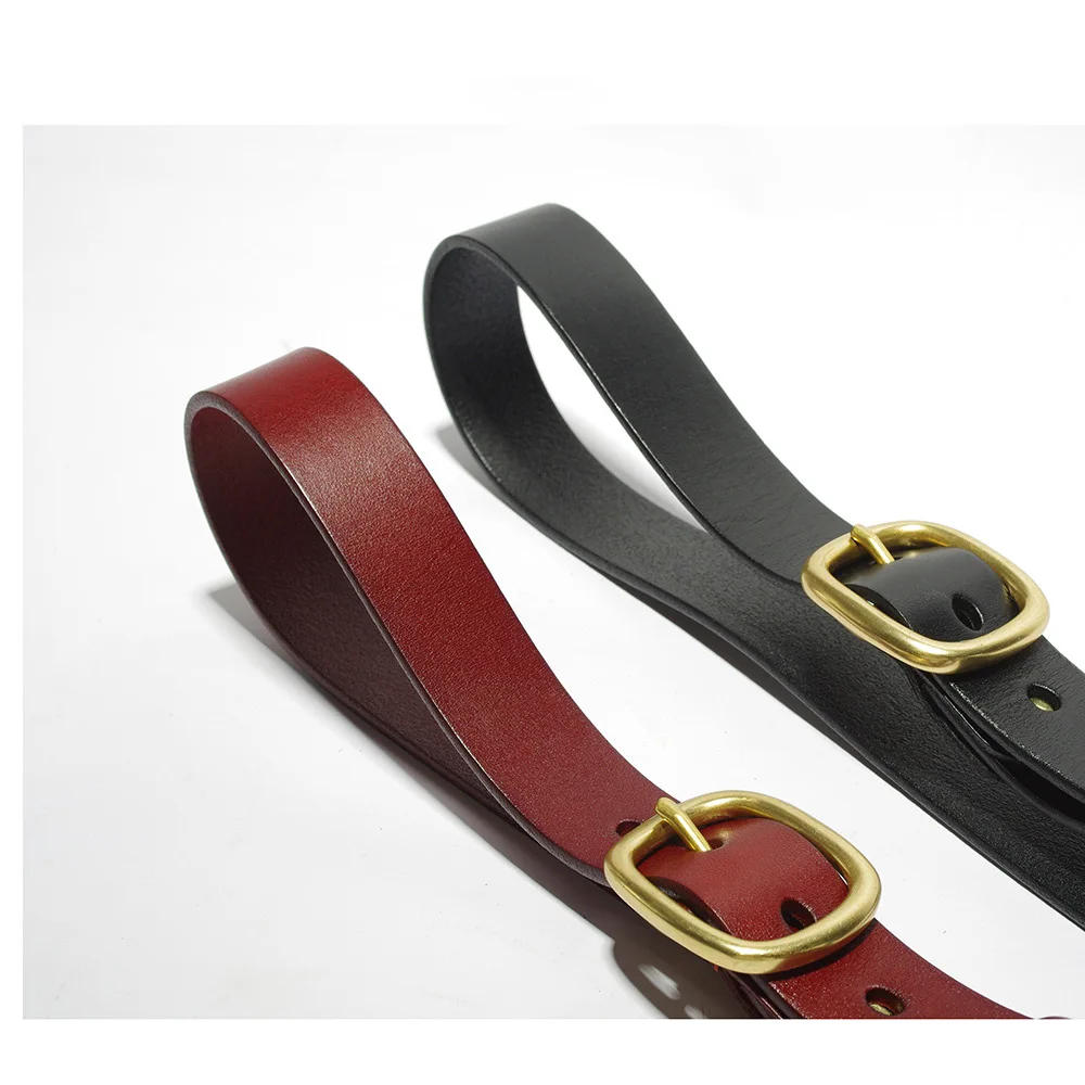 SIKU leather women's belt fashion leisure belts female soft  leather jeans belt 2.8