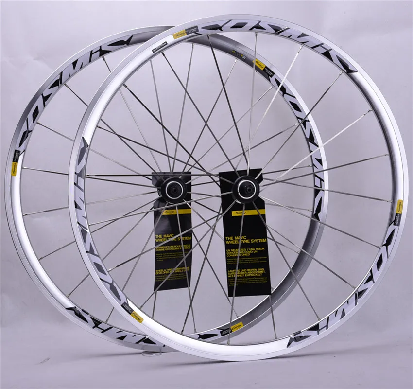 2018 горячая Распродажа высококачественные тормоза 700C из сплава V BMX дорожный