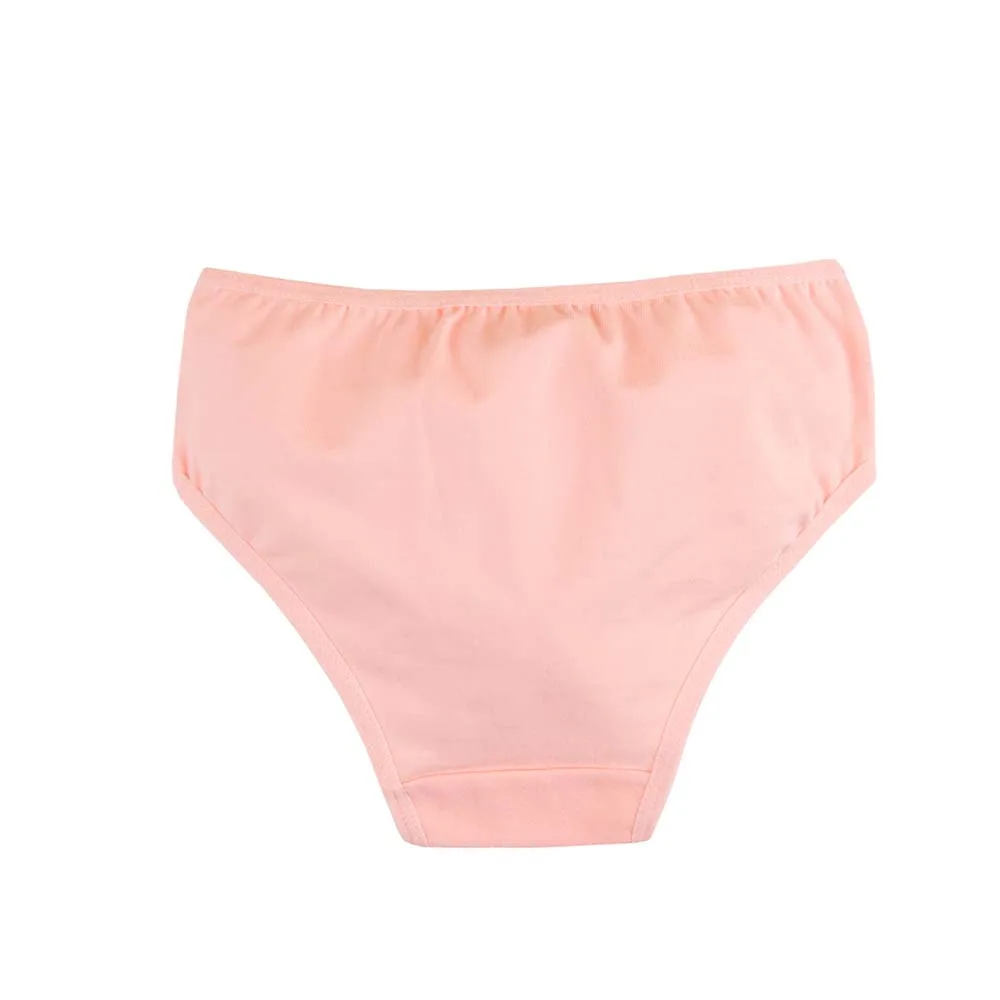 Трусы BOSSA NOVA для девочек ➺sic' | Мать и ребенок