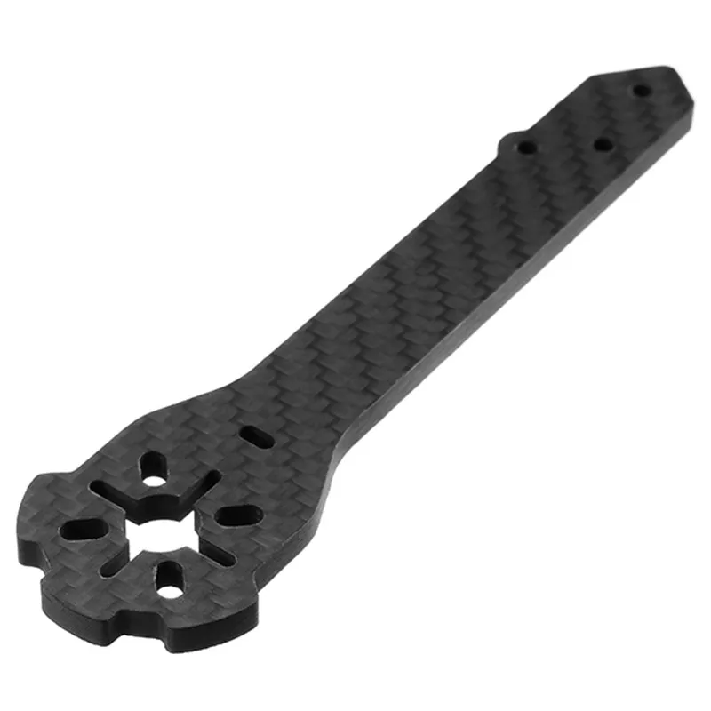 1 / 4 шт. запасные части для гоночного автомобиля|spare part|frame armsfpv racer |