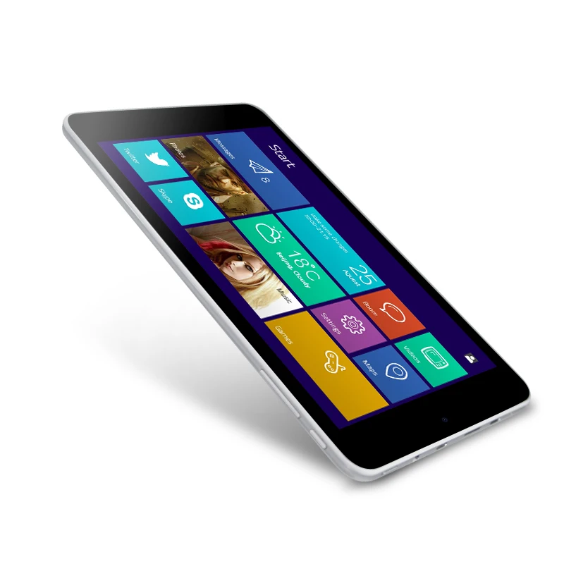 CUBE iwork7 и iWork 7 WI-FI 16 ГБ 7-дюймовый 1280x800 Quad-Core планшетный ПК win8 |