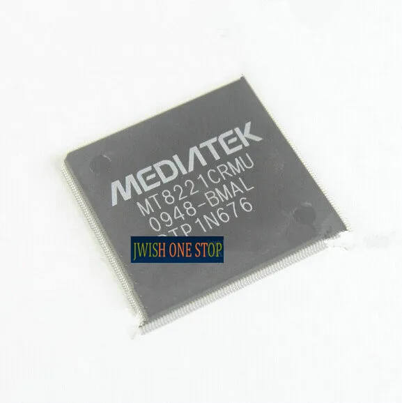 Фото MT8221CRMU-BMAL MT8222AHMU-BMAL MT8222AHSU-BMAL MT8222ARMU MT8222ARSU-BMAL MT8223HFMU-BMSL №1