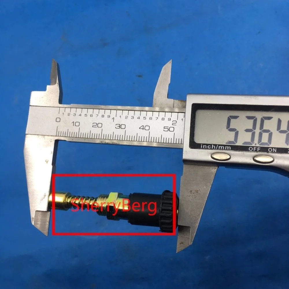 Sherryberg ручной вытяжной дроссель в сборе Dellorto PHBG Карбюратор carb 9538 PSNTUNING