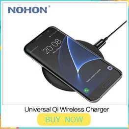 NOHON BN43 BN41 BN40 BM42 BM45 BM46 BM47 BN45 Li-Ion Батарея для Xiaomi Redmi 4 Pro 3 3S 3X 4X обратите внимание на возраст 2, 3, 4, 4X5 батареи сотового телефона