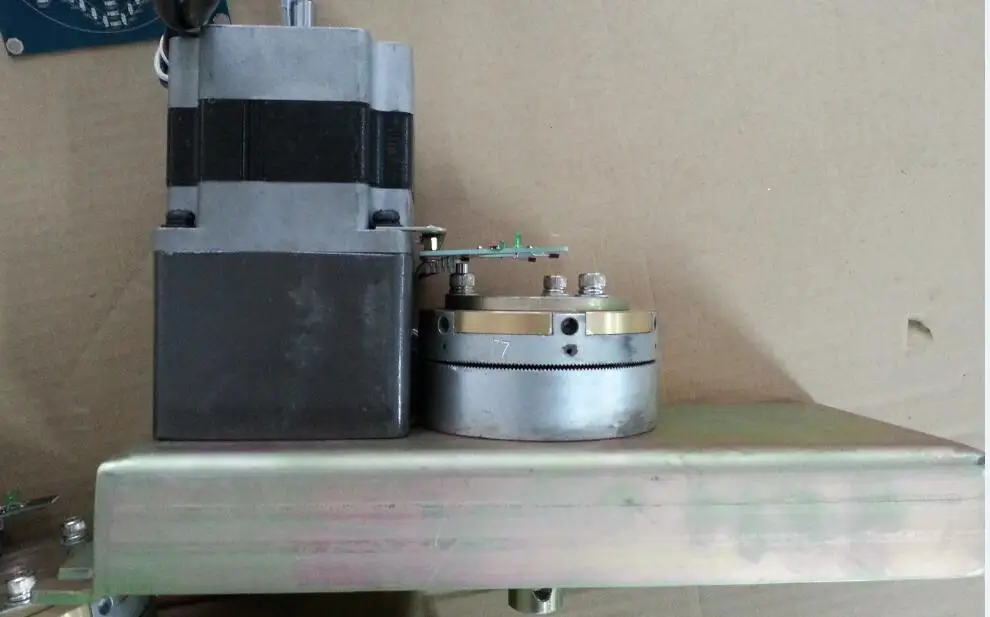 Качели барьеры механизм для контроля доступа пешеходов/качели