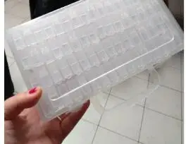 Новые пластиковые аксессуары для алмазной живописи 64 шт. контейнер бутылок