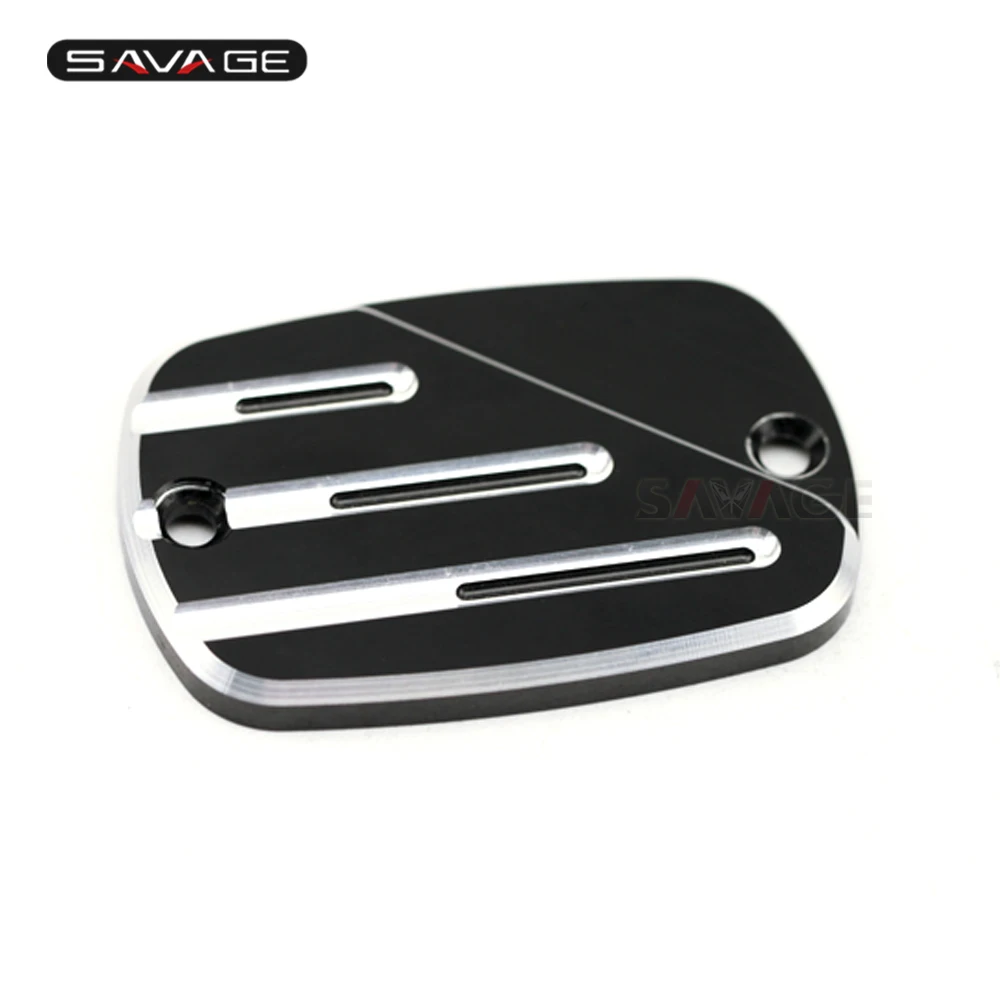 Крышка Резервуара переднего тормоза для YAMAHA YP 250/400 CP 250 T MAX TMAX 500/530 MAX530 SD/XD XVS 950/1300