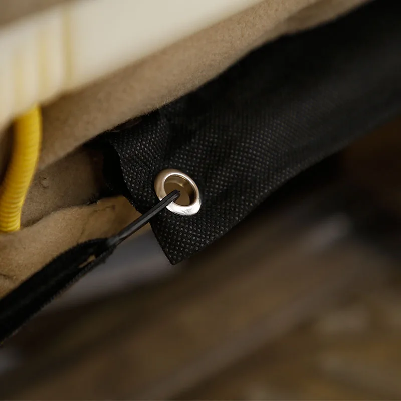 Накидка на сиденье автомобиля (2 шт.) универсальная подходит для большинства