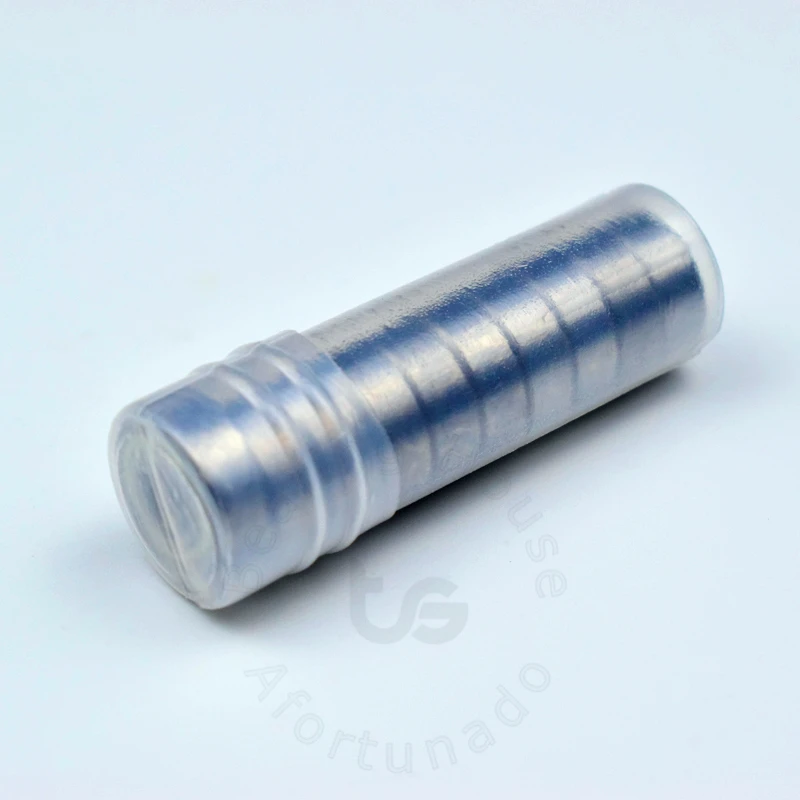686 686ZZ 6*13*5(мм) 10 шт. Подшипник ABEC-5 подшипники металлический герметичный подшипник 686 686Z 686ZZ хромированный стальной подшипник