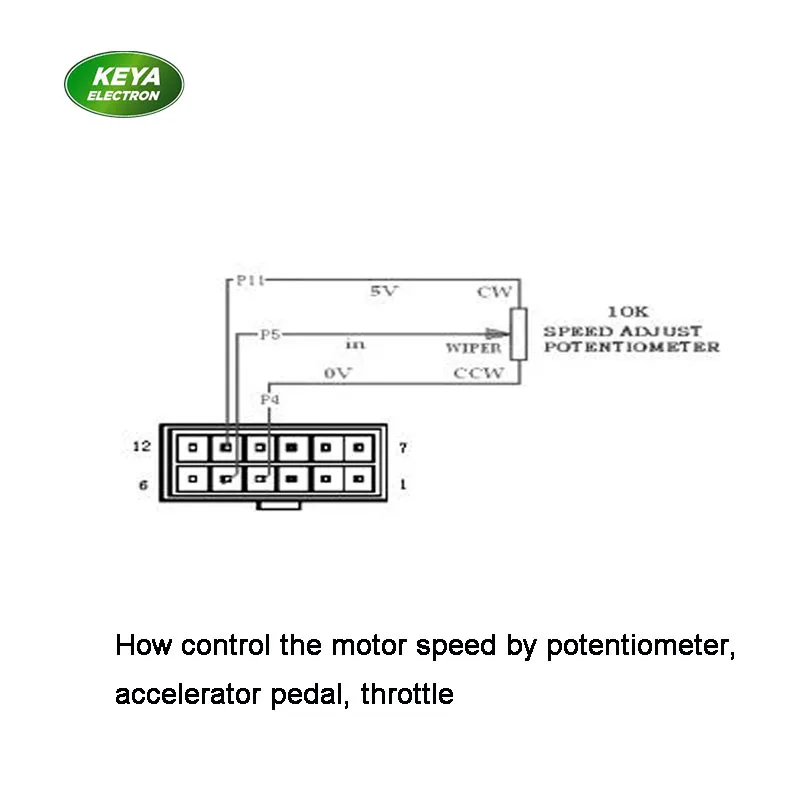 high power 24V 300A 360A 400A dc controller for forklift lift platform | Обустройство дома