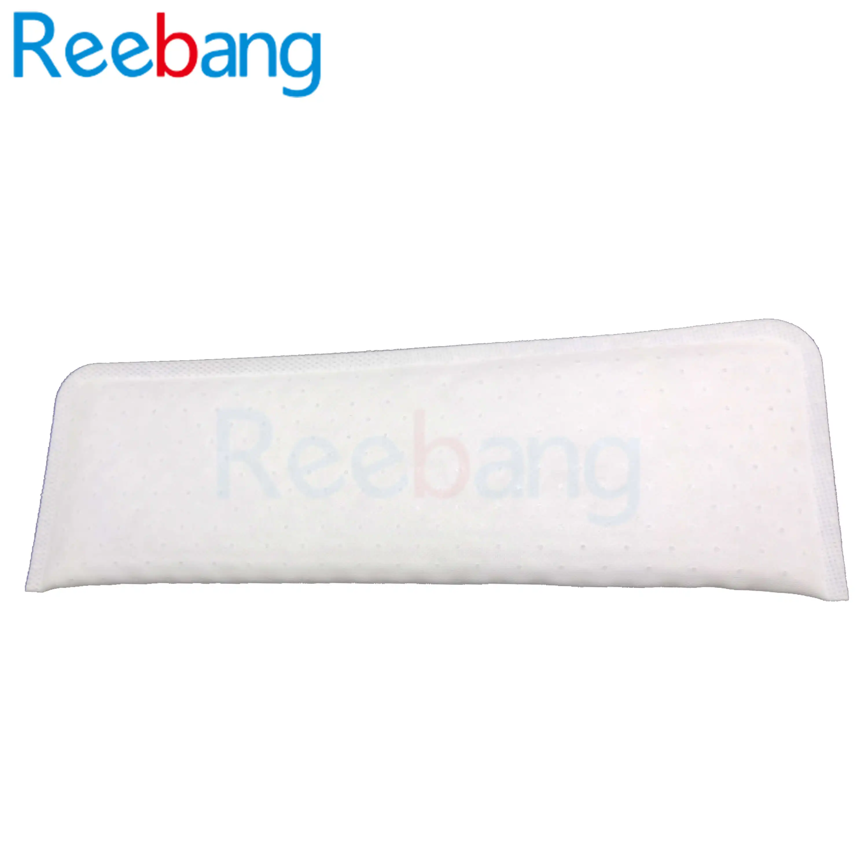 Reebang 232170Y030 топливный фильтр для Toyota Vios Yaris насос 23217 0Y030 2013 2016|Топливные фильтры| |
