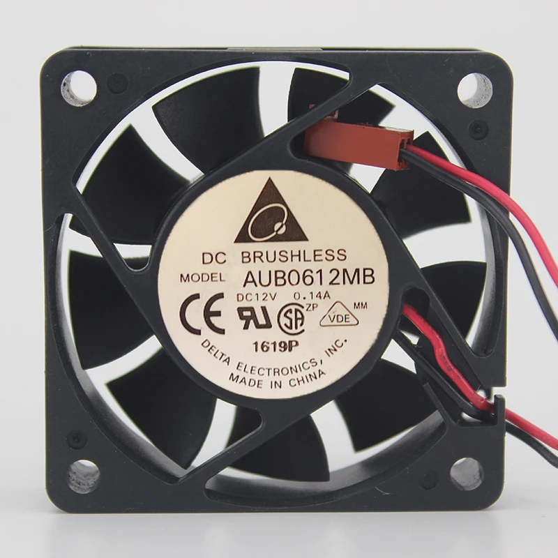 aub0612mb