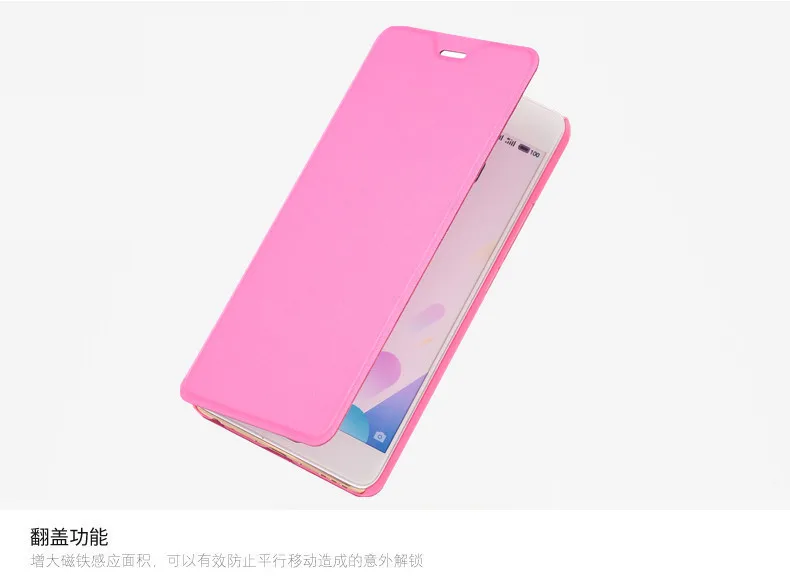 Кожа флип чехлы чехол на для Xiaomi Redmi note 6 7 Pro 6 Redmi 6A для сяоми ксиоми редми Ноут 6 7 про 6 редми 6a роскошный Стенд крышка на для Xiaomi Mi A2 lite для сяоми ксиоми ми a2 Лайт чехол книжка