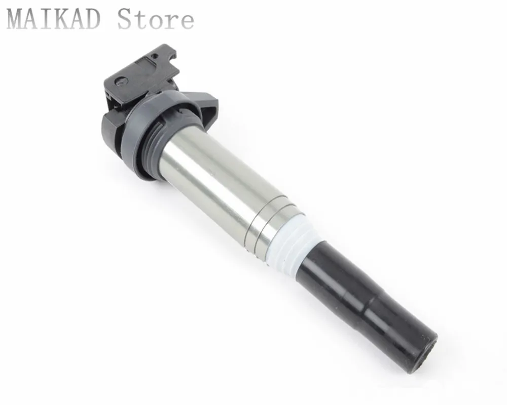 Катушка зажигания для BMW Z4 E89 18i 20i 23i 28i 30i 35i 35is 12138616153|Катушка зажигания| |