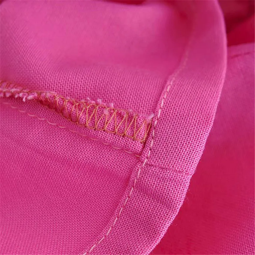 

One shoulder irregular blouse shirt women tops Summer violet shirt blouse chemise femme Elegant backless ruffle blusas