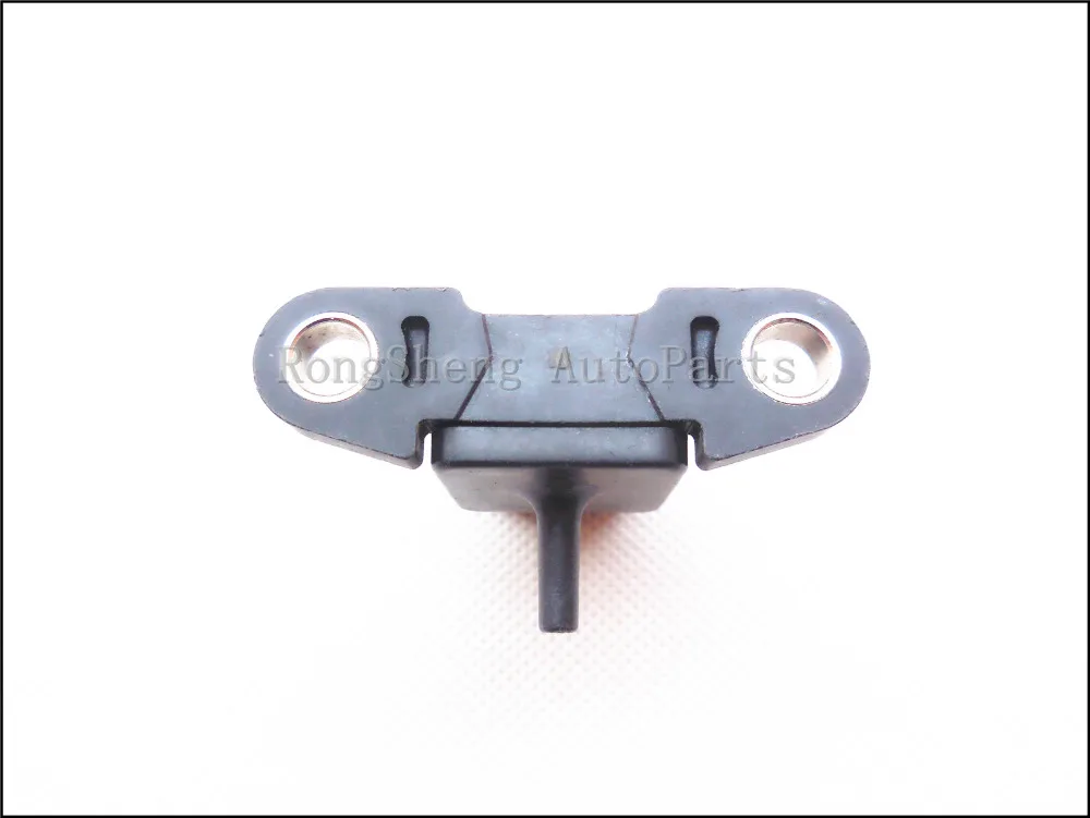DPQPOKHYY подлинный датчик давления карты для TOYOTA HILUX LANDCRUSER 89421 20210|sensor sensor|sensor pressuresensor