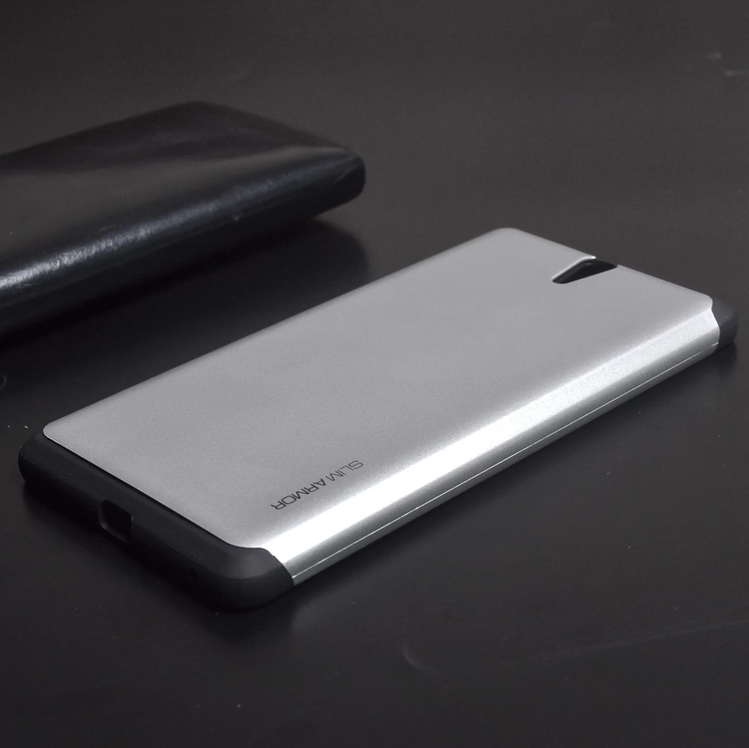 Модный противоударный тонкий армированный чехол для Sony Xperia c5 Ultra E5553 E5505 чехлы