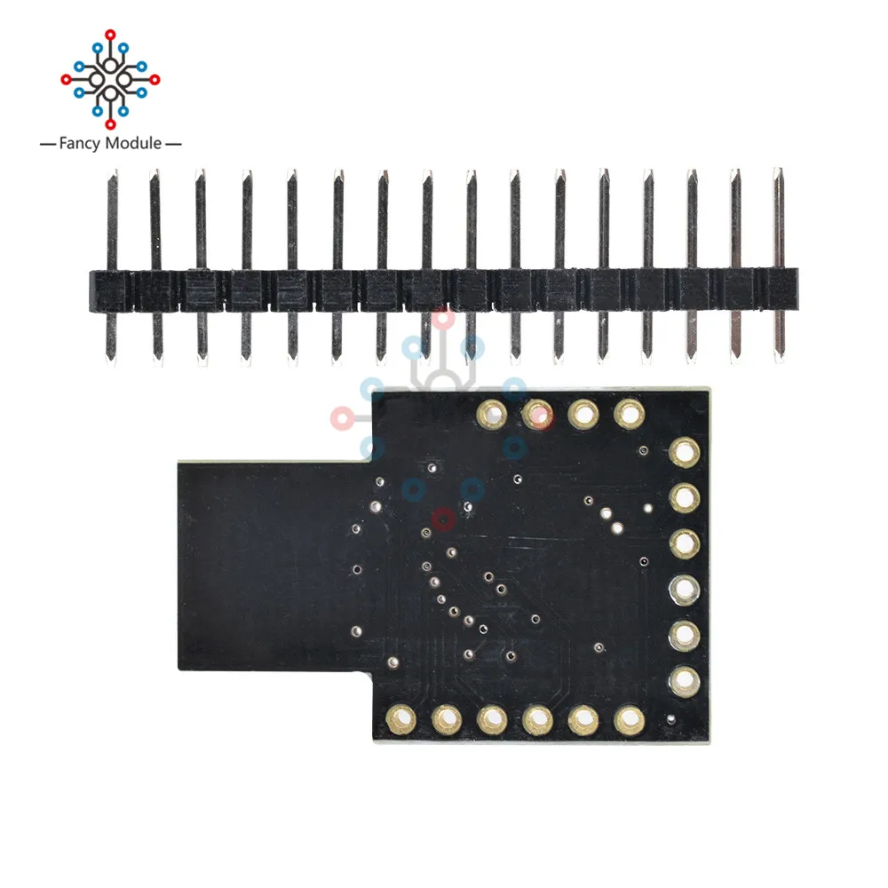 Beetle USB ATMEGA32U4 мини модуль макетной платы для Arduino Leonardo R3 фабрика|module for arduino|module