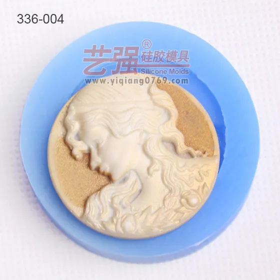 Новое поступление 2014 бесплатная доставка австралийская силиконовая форма для