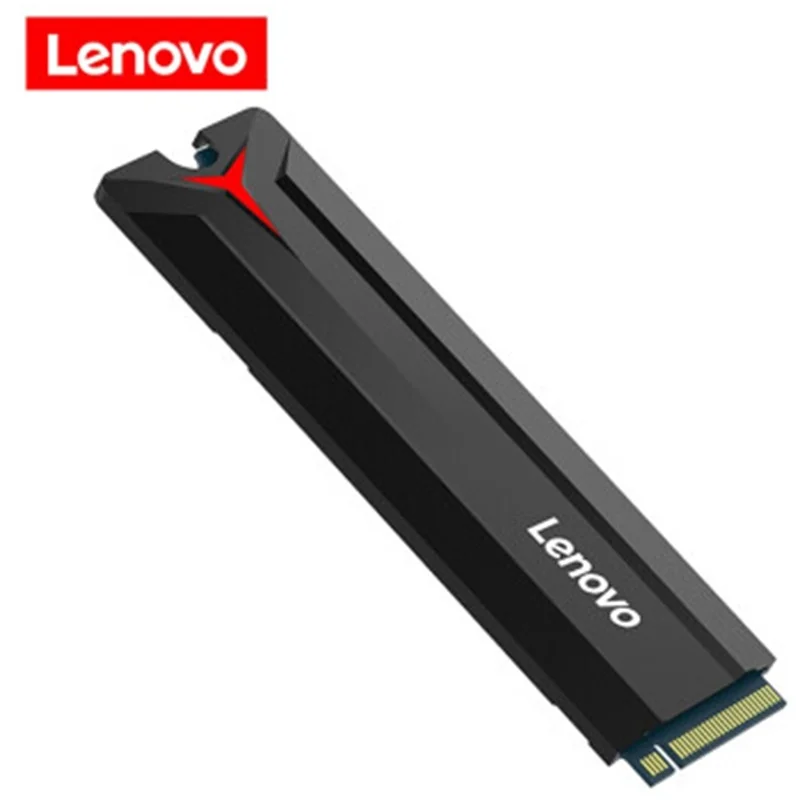 Lenovo m. 2 2280/2242 128G 256G 512G NGFF SL700 2280 PCIE | Компьютеры и офис