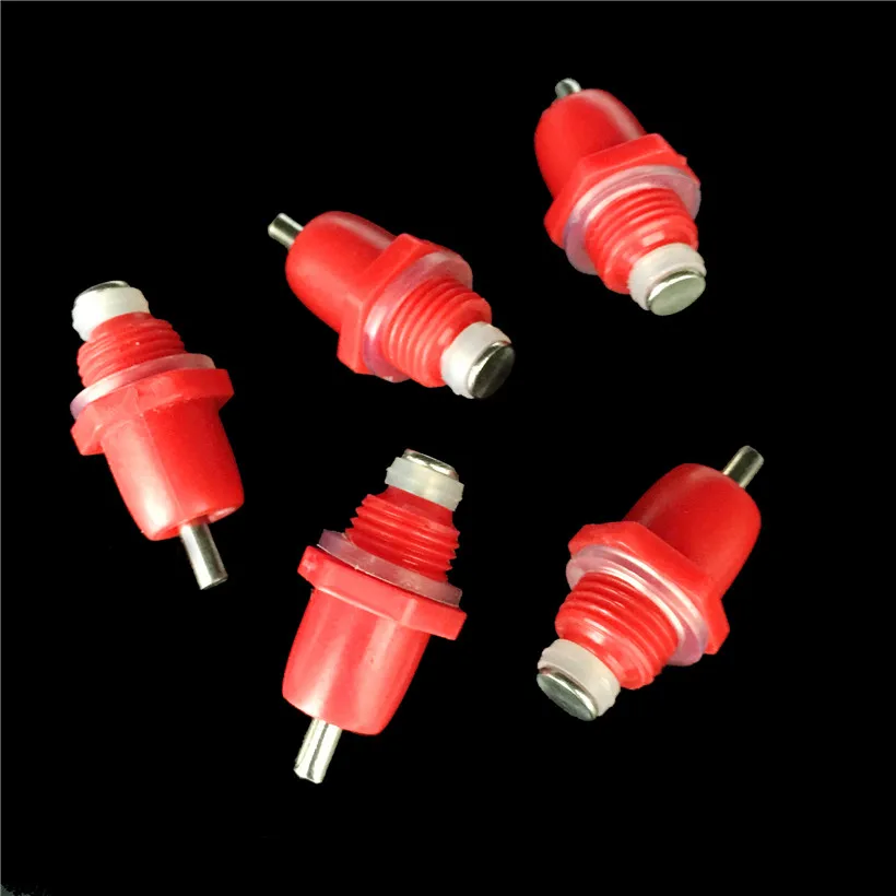 600 шт. оборудование для разведения птицы и домашних питомцев перепелок пения