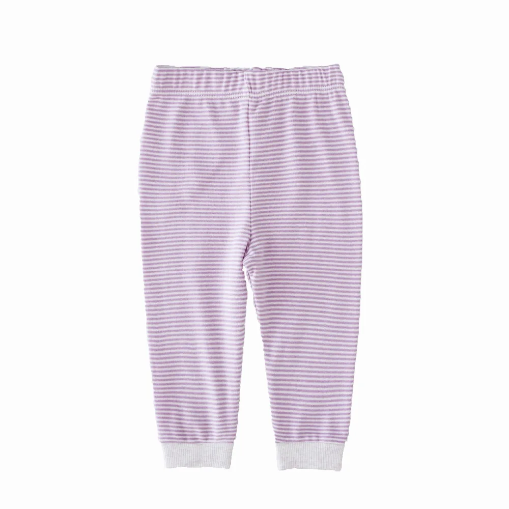 3 шт. жаккардовые леггинсы с капюшоном и манжетами в рубчик|Комплекты одежды| |