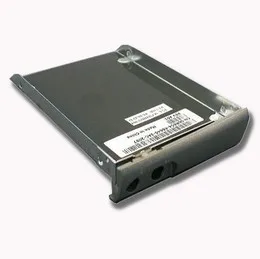 Кронштейн для жесткого диска ноутбука DELL D600 D500 Бесплатная доставка|bracket| |