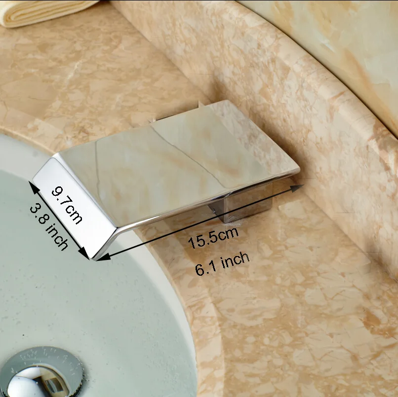 5 шт. душевая лейка Водопад|shower bathtub faucets|faucet chromeshower faucet ratings |