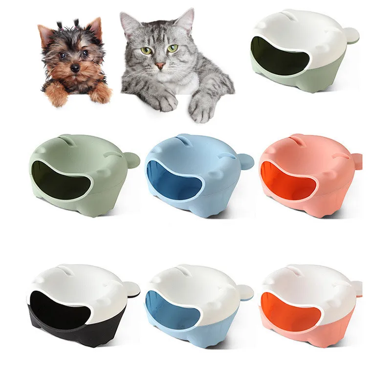 

Electric Pet Cat Automatic Drinking Fountain with Pump Cat Drinking Water Bowl Pet Dog Cat Water Dispenser Feeding Accessories