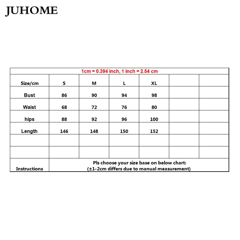 Макси платье без рукавов с разрезом и цветочным принтом размера плюс туника
