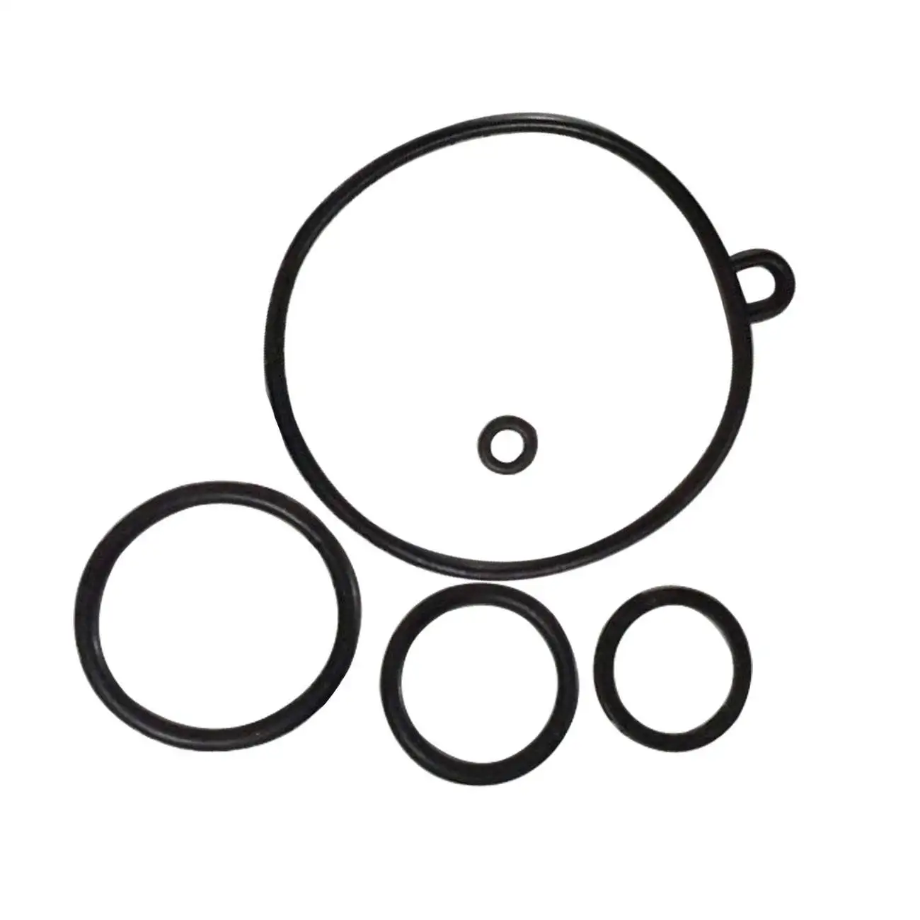 PZ19 Набор для Ремонта Карбюратора 19 мм 50cc 90cc 110cc 125cc ATV Quad Pit Dirt Bike|carburetor repair kit|carburetor