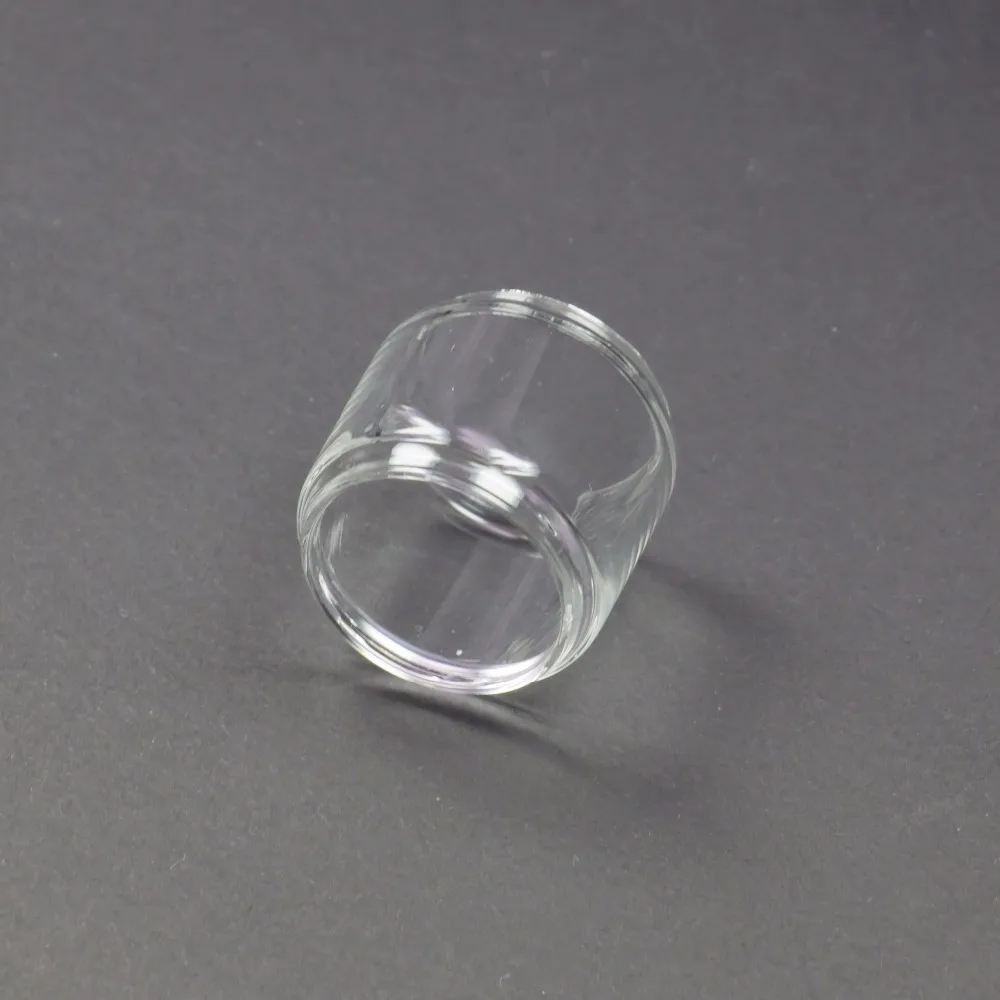 Запасное стекло Volcanee 2 шт./лот для перезагрузки RTA Tank Atomizer аксессуары вейпа